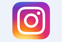 Change font size in Instagram bio