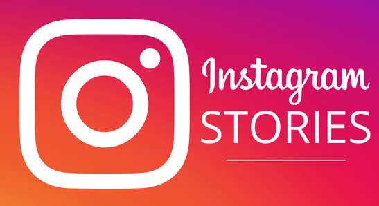 Embed Instagram Stories On Website