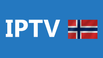 IPTV NORWAY