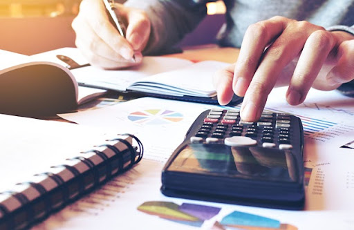Mortgage Calculators Benefits