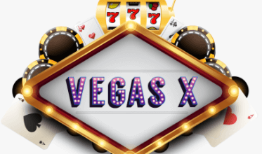 Vegas x org