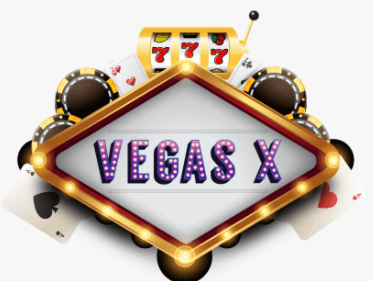 Vegas x org