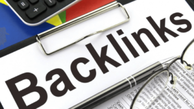 sell backlinks