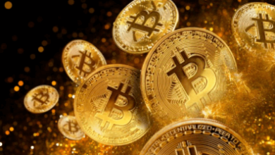 Earning Bitcoins