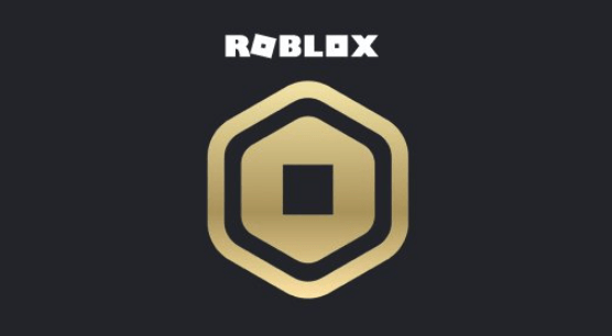 How to give Robux