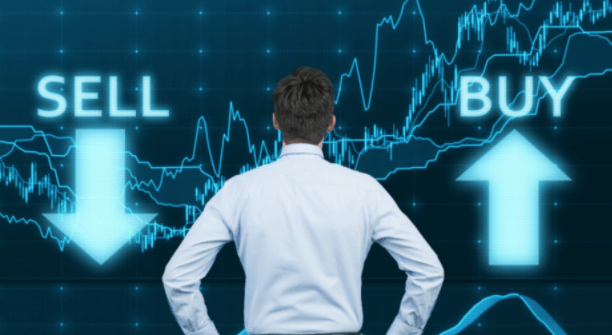 Investing In Stock Market