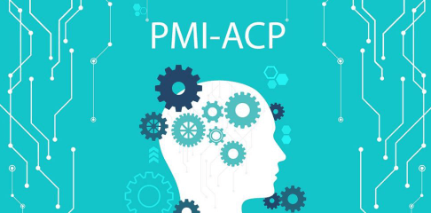 PMI - ACP Exam