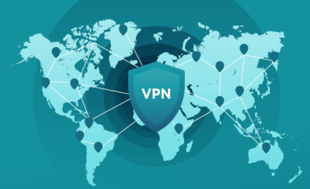 VPN for free