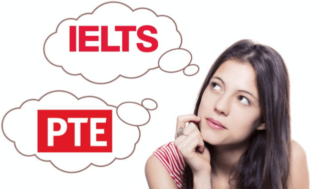 Is IELTS or PTE Easier