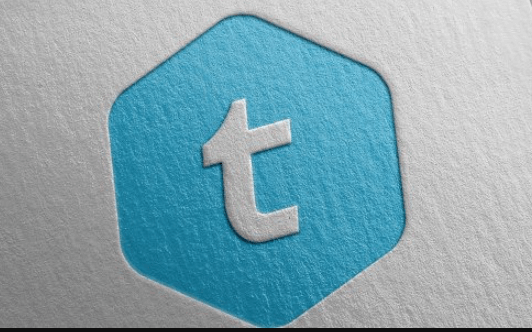 Is Telcoin A Good Investment