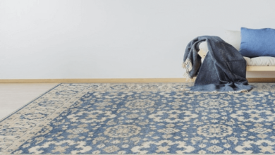 What Are Rugs Used For?