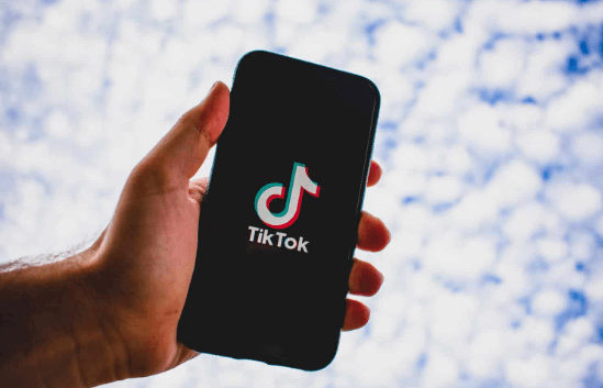 TikTok Digital Marketing Strategies