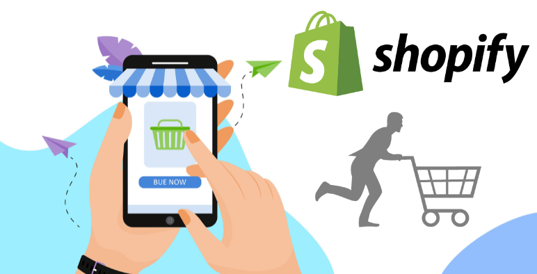 Best Shopify Development Services