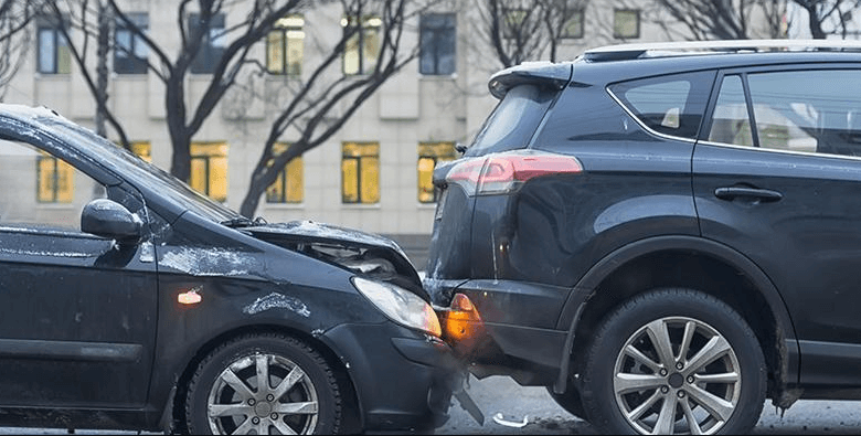 Car Accident Injury Lawyer