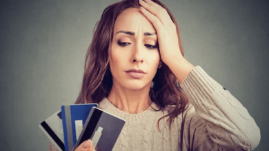 How To Negotiate Your Credit Card Debt Like A Pro?