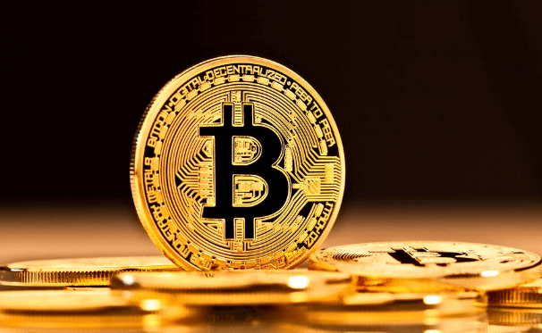 Bitcoin's 21 million Coin