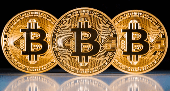 Why are Bitcoins so valuable?