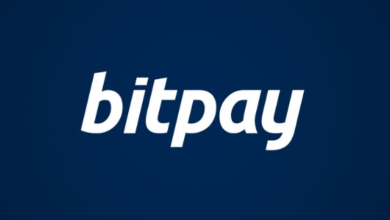 Bitpay apple pay mastercard reichert cnet