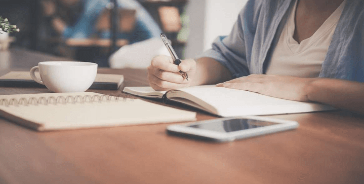 student hire an essay writing