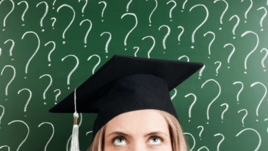 How to Choose an IT College