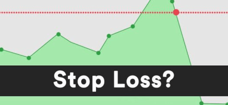 Defining Stop Loss in Cryptocurrency