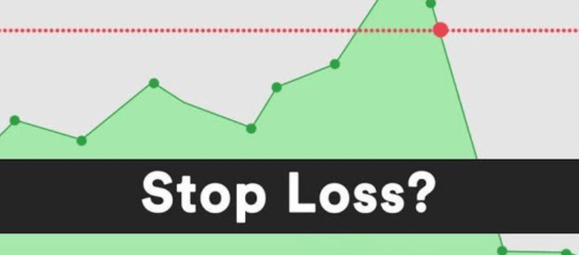 crypto currency simulator stop loss