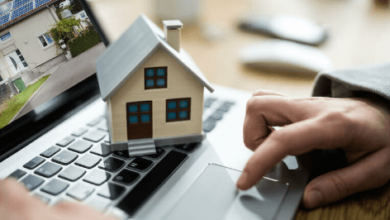 Sell Your Property Online