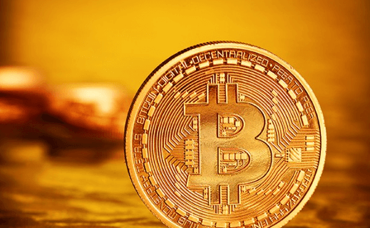 Prospects for Bitcoin