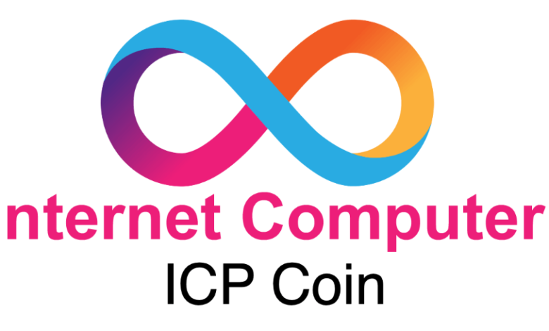 Is Internet Computer Coin (ICP) What Bitcoin Will Be Replaced By?