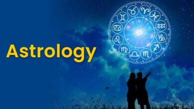 Indian astrology