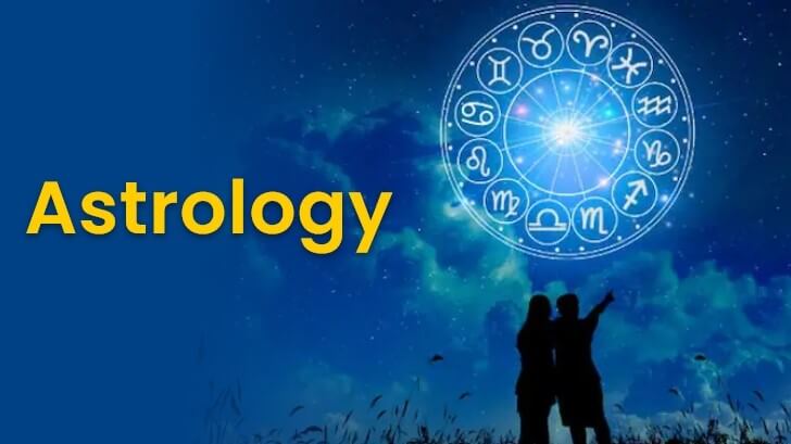 Impact of Indian Astrology on Modern Life - Ultimate Status Bar