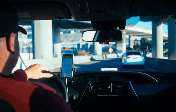 Hiring a Lawyer is a Must in a Lyft Accident Case
