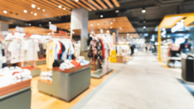 The Retail Industry Award is a set of minimum employment standards that applies to all employees working in the retail industry