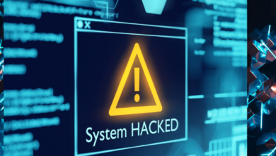 After a cyber attack, Canadian medical lab LifeLabs paid a ransom to recover the stolen data of 15M+ customers, which included login info and test results. ( Catalin Cimpanu / ZDNet)