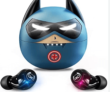 thesparkshop. In: product/batman-style-wireless-bt-earbuds
