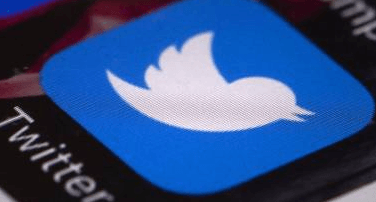 rajkotupdates. news:deal-got-in-trouble-due-to-fake-spam-account-of-twitter