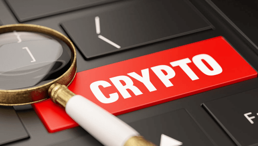 Pros & Cons of Crypto