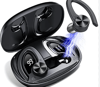 thesparkshop. in: product/wireless-earbuds-bluetooth-5-0-8d-stereo-sound-hi-fi