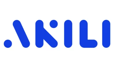 Akili