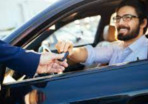 While purchasing a second-hand vehicle, it's critical to investigate the history and ensure you're getting a dependable vehicle that merits