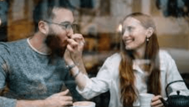 14 Ways to Create Intimacy Through Marriage Counseling and Shared Activities
