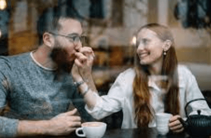 14 Ways to Create Intimacy Through Marriage Counseling and Shared Activities