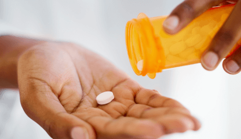 Benefits of Aromatase Inhibitor Supplements