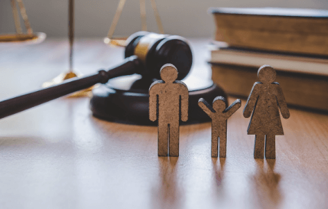 Family Lawyers in Chile