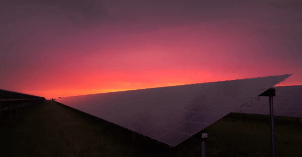 solargenerator kaufen wie ist der Jackery 2000W Pro