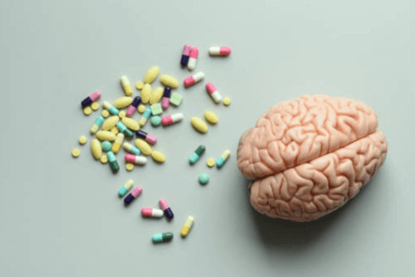 Natural Brain Supplements to Boost Focus