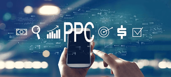 How to Set Up a Successful PPC Campaign in 5 Easy Steps