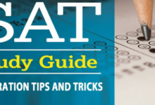 What is the SAT Exam and How to Crack