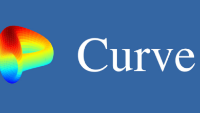 Curve Finance
