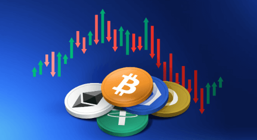 Bitcoin Investment Progress